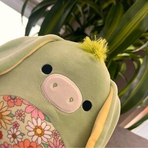 Squishmallows - Juniper 8 in